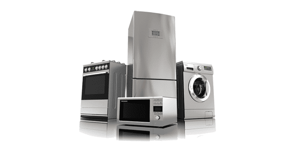 Nilüfer Beyaz Eşya Tamircisi Servis ekibi