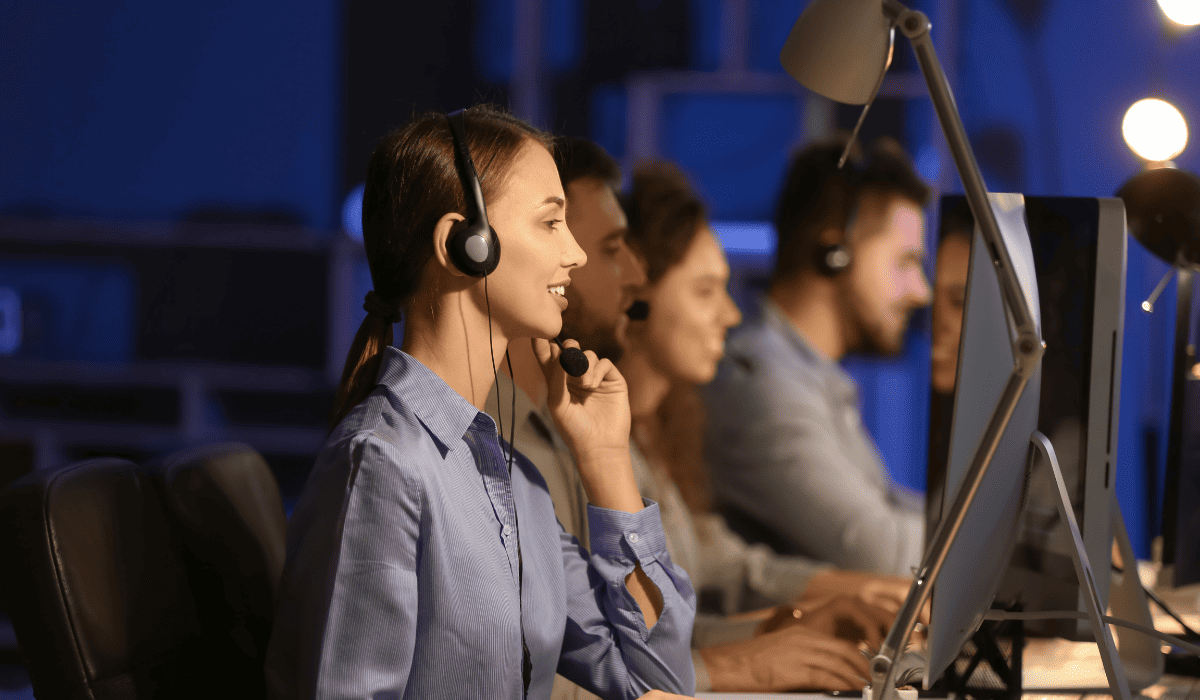 Nilüfer Beyaz Eşya Tamircisi